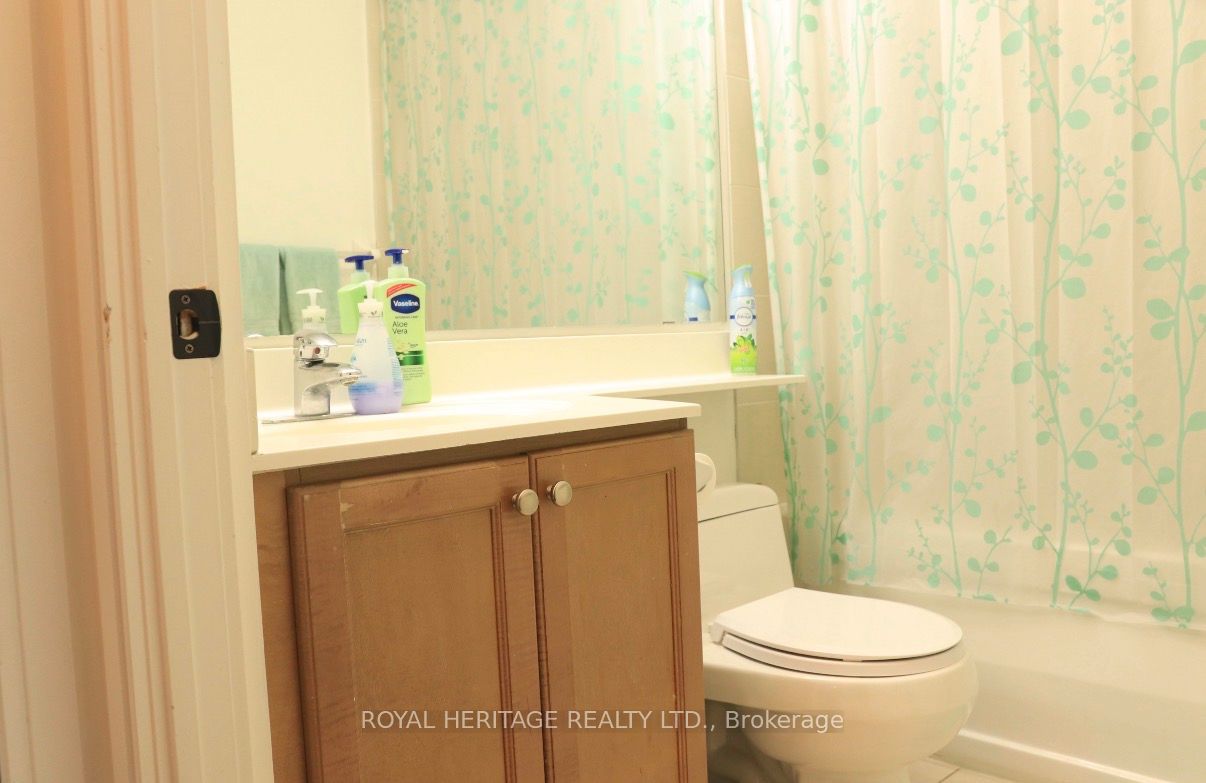 Additional image 6 of 1310-90 Absolute Avenue, Mississauga, ON, L4Z 0A3