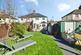 Additional image 14 of Chell Green Avenue, Stoke-on-Trent, ST6