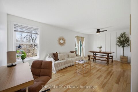 Additional image 7 of 103-299 Thomas Street, Carleton Place, ON, K7C 4B8