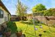 Additional image 19 of The Terrace, Little Shelford, Cambridge, Cambridgeshire, CB22