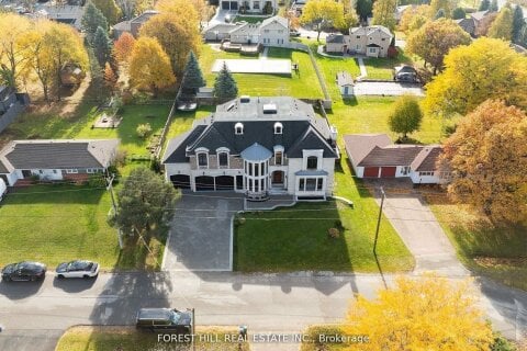 Additional image 7 of 39 Patricia Drive E, King, ON, L7B 1H5