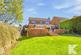Additional image 3 of 2 Buttercup Drive, Moorside OL4 2QS