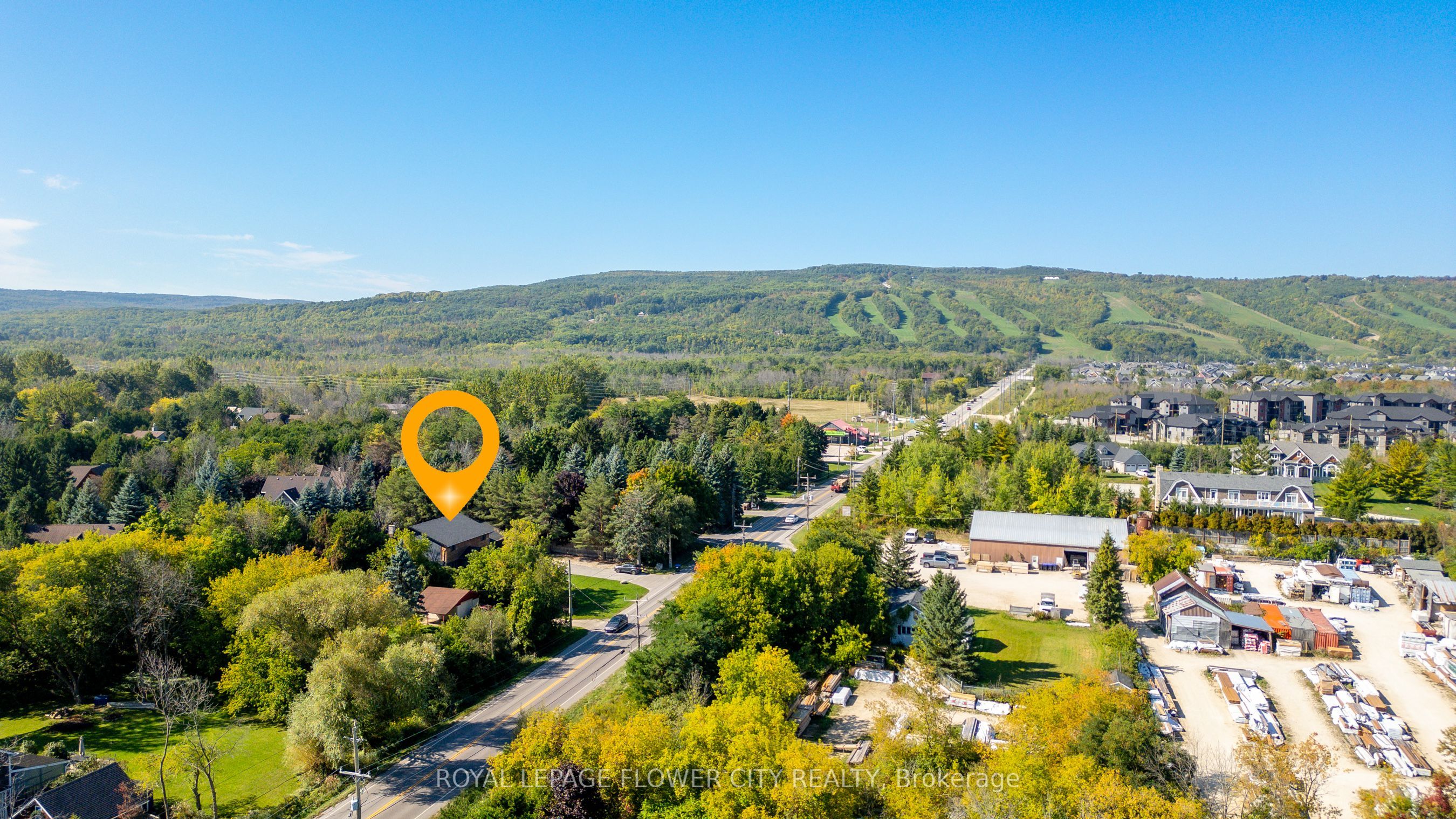 Additional image 3 of 734 Mountain Road, Collingwood, ON, L9Y 5G1