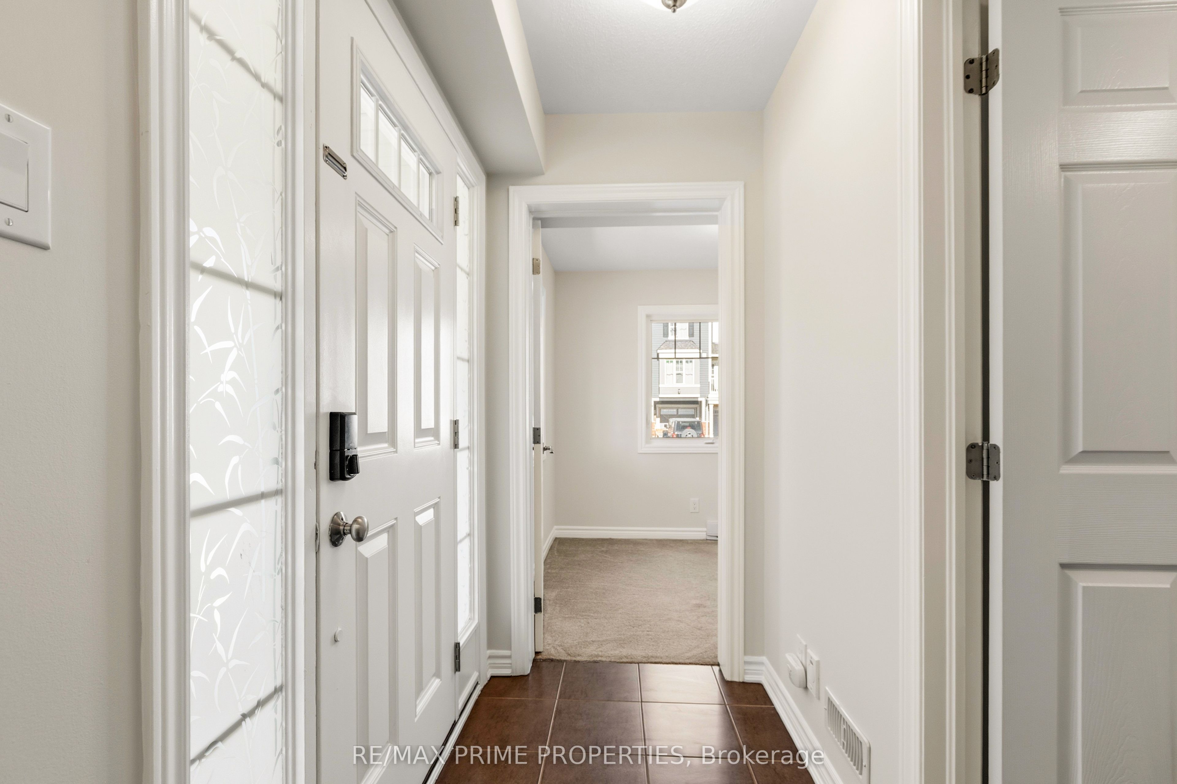 Additional image 4 of 101 Helenium Lane, Ottawa, ON, K4A 1C5