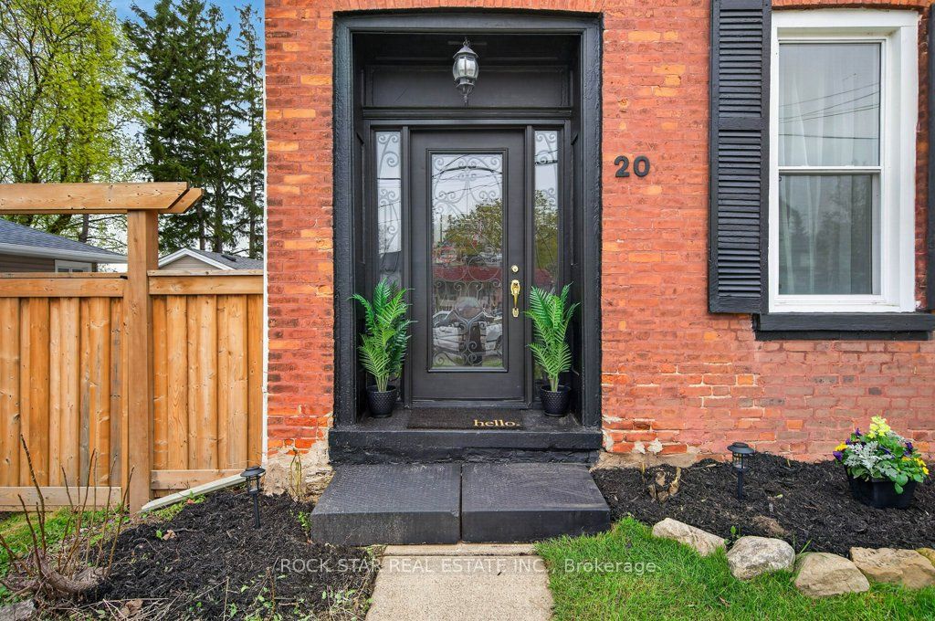 Additional image 3 of 20 Wigton Street, Haldimand, ON, N3W 1E9