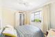 Additional image 21 of Emanuel Road, Langdon Hills, Basildon, Essex, SS16