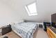 Additional image 10 of Waterloo Place, Ramsgate, CT11