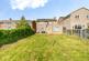 Additional image 16 of Haylands Way, Bedford