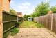 Additional image 11 of Blackthorn Close, Cambridge, CB4