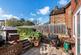 Additional image 23 of Main Road, Sundridge, Sevenoaks, Kent
