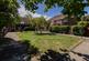 Additional image 21 of Radfield Way, Sidcup DA15