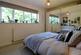 Additional image 22 of Pine Leigh, Sutton Coldfield B74