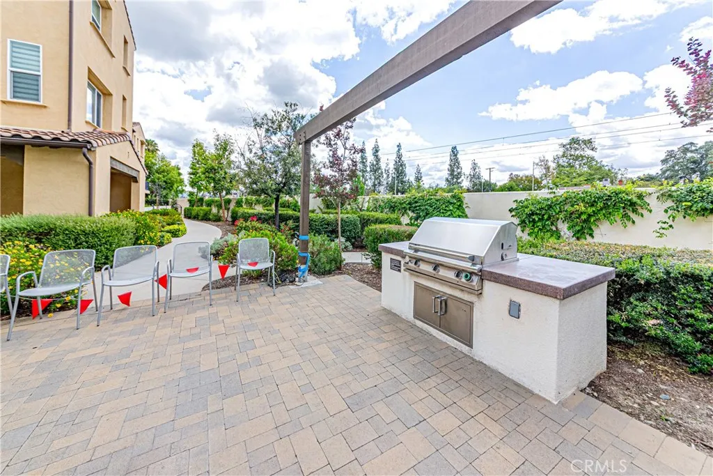 Additional image 39 of 809 N Dalton Ave Unit 104, Azusa, CA 91702