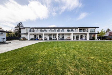 Additional image 8 of 12320 No. 3 Road, Richmond, BC, V7A 1X5