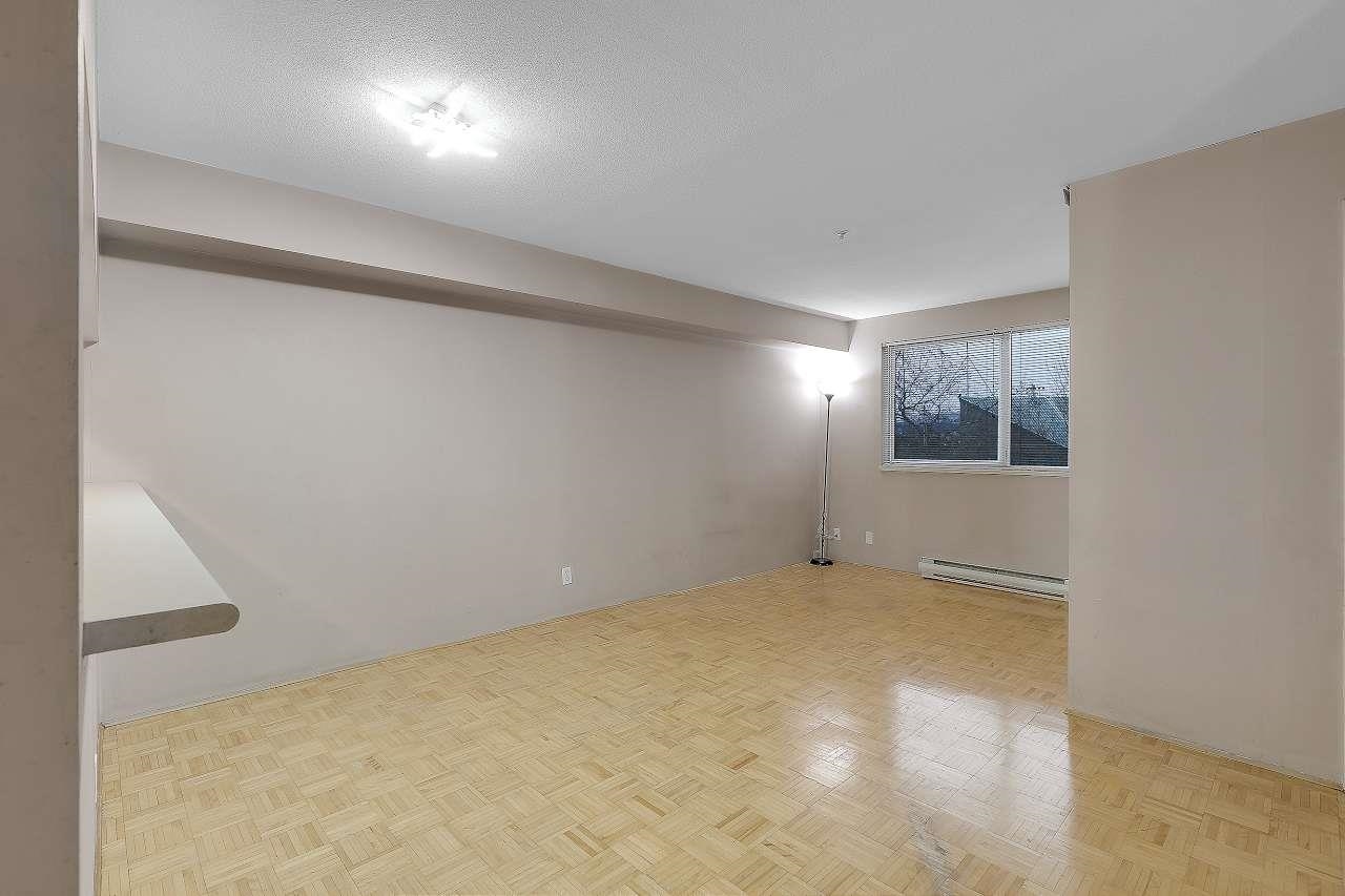 Additional image 2 of 308-10533 University Drive, Surrey, BC, V3T 5T7
