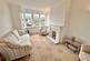 Additional image 5 of Hodder Way, Poulton-Le-Fylde FY6