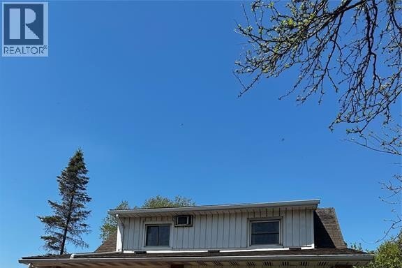 Additional image 7 of 542 Charles , Windsor, ON, N8X3G3