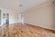 Additional image 8 of Cippenham Lane,  Slough SL1,  SL1