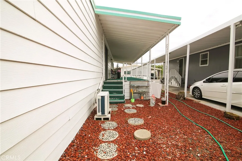 Additional image 38 of 9350 Bolsa Ave Unit 48, Westminster, CA 92683