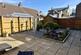 Additional image 15 of Trinity Mews, Bridlington, East Riding of Yorkshire, YO15