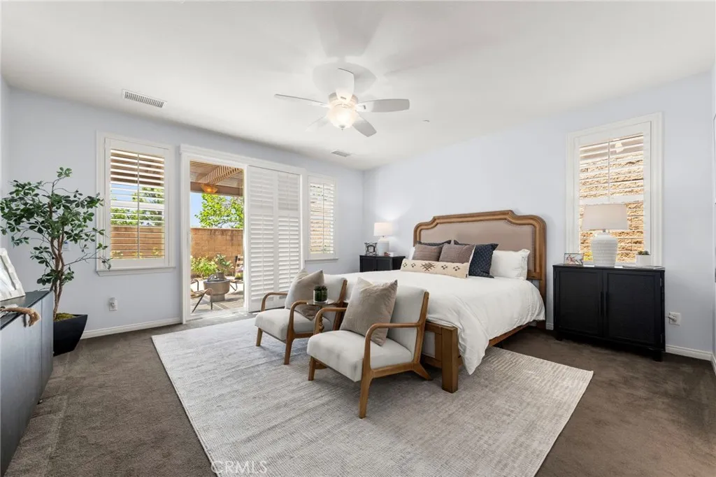Additional image 81 of 20172 Chianti Court, Yorba Linda, CA 92886