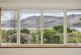 Additional image 3 of St. Fillans, Crieff, PH6