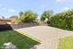 Additional image 31 of Tye Green Village, Harlow