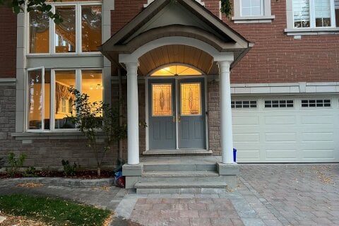 Additional image 8 of BSMT-41 Majestic Drive, Markham, ON, L6C 2B3