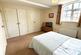 Additional image 11 of St Margarets Drive, Craig Y Don, Llandudno