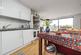 Additional image 12 of Versatile House, Yiewsley UB7