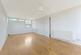 Additional image 3 of Telford Road, The Murray, East Kilbride, South Lanarkshire, G75