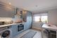 Additional image 5 of Cairns Court, Cambuslang, Cambuslang