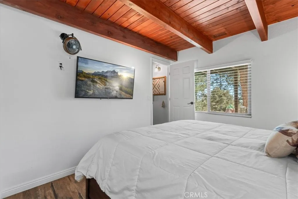 Additional image 24 of 5243 Desert View Dr, Wrightwood, CA 92397