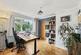 Additional image 8 of Fettiplace, Wantage, OX12