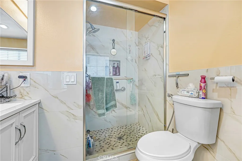 Additional image 56 of 20737 Roscoe Boulevard Unit 203, Winnetka, CA 91306