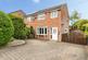 Bexhill Close, Pontefract