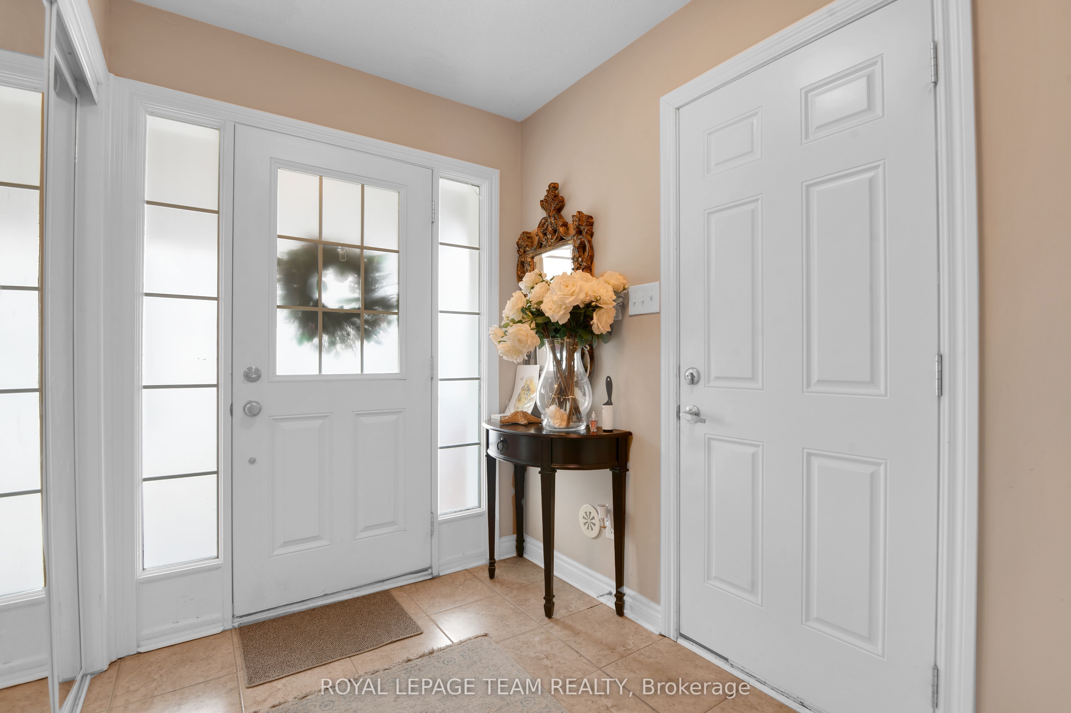 Additional image 5 of 920 Messor Crescent, Ottawa, ON, K2S 0P2