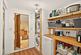 Additional image 7 of East Lane, Cuddington, Northwich