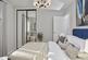 Additional image 6 of The Lupin - Coming Soon  at Woodview Chase, Holland Drive GU34