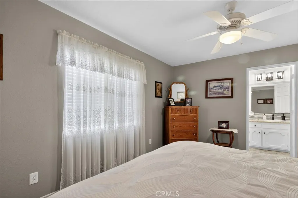 Additional image 35 of 7053 Balsa Ave, Yucca Valley, CA 92284