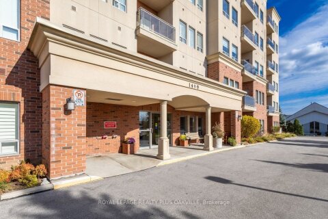 Additional image 7 of 403-1499 Nottinghill Gate, Oakville, ON, L6M 5G1