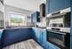 Additional image 3 of Vincent Close, Fetcham, KT22