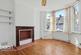 Additional image 2 of Winterbourne Road, Thornton Heath