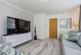 Additional image 3 of Verne Drive, Oldham, OL1