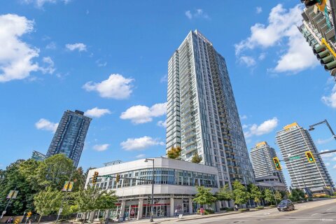 Additional image 7 of 2812-13398 104 Avenue, Surrey, BC, V3T 1V6