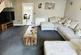 Additional image 6 of Oxfield Drive, Gorefield, Wisbech, Cambridgeshire, PE13 4LX