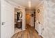 Additional image 4 of Manorhouse Close, Walsall