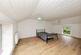 Additional image 18 of Abernant, Carmarthenshire SA33