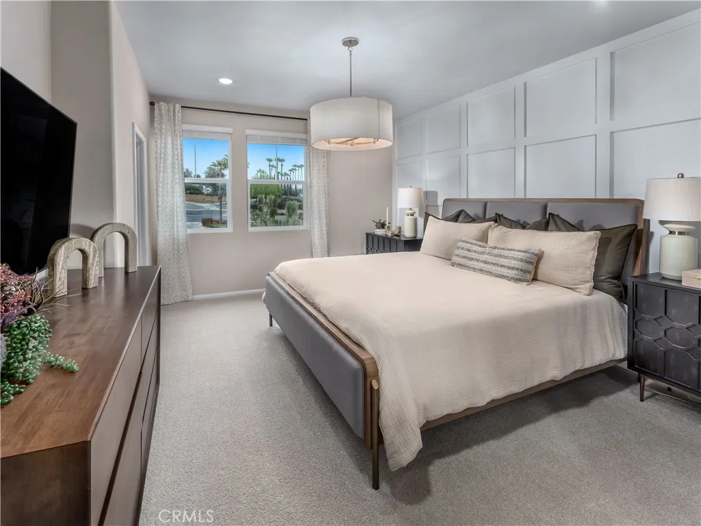 Additional image 26 of 205 Palm Road, San Marcos, CA 92069