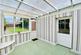 Additional image 15 of Humberstone Lane, Thurmaston, LE4